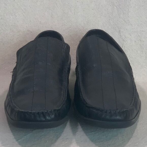 Alfani Loafers Mens Size 10.5 (medium width) - Picture 9 of 16